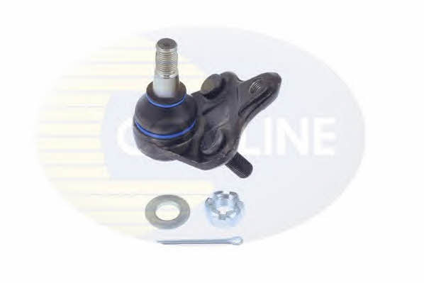 Comline CBJ7120 Ball joint CBJ7120: Buy near me at 2407.PL in Poland at an Affordable price!
