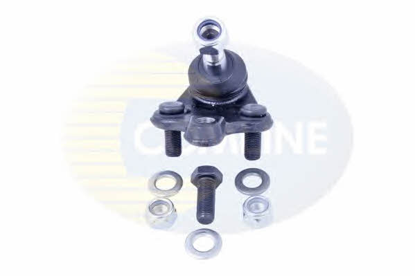 Comline CBJ7128 Ball joint CBJ7128: Buy near me at 2407.PL in Poland at an Affordable price!