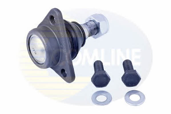 Comline CBJ7130 Ball joint CBJ7130: Buy near me in Poland at 2407.PL - Good price!