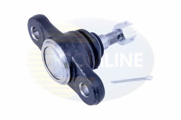 Comline CBJ7135 Ball joint CBJ7135: Buy near me at 2407.PL in Poland at an Affordable price!