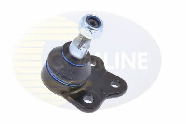 Comline CBJ7140 Ball joint CBJ7140: Buy near me at 2407.PL in Poland at an Affordable price!