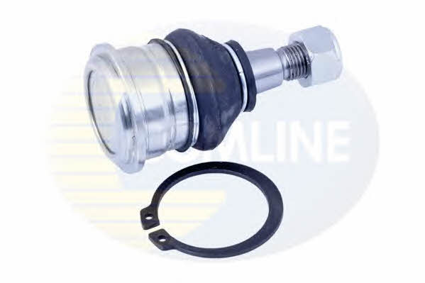 Comline CBJ7143 Ball joint CBJ7143: Buy near me at 2407.PL in Poland at an Affordable price!