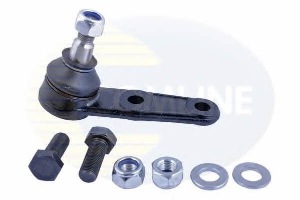Comline CBJ7145 Ball joint CBJ7145: Buy near me at 2407.PL in Poland at an Affordable price!