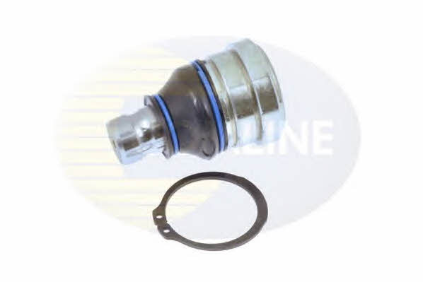 Comline CBJ7146 Ball joint CBJ7146: Buy near me at 2407.PL in Poland at an Affordable price!