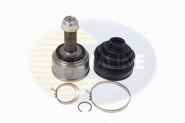 Comline CHN45007E CV joint CHN45007E: Buy near me in Poland at 2407.PL - Good price!