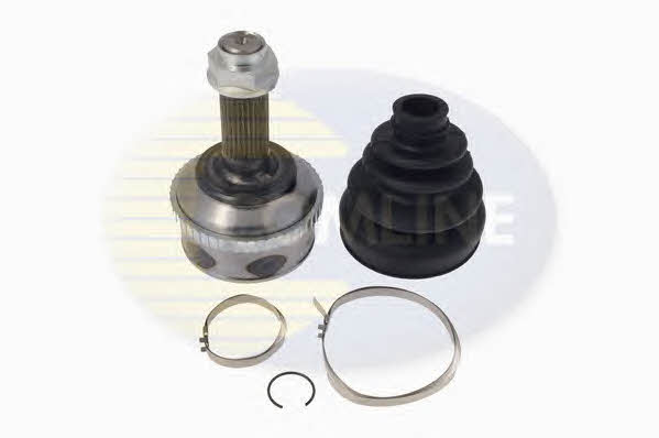 Comline CHN45025E CV joint CHN45025E: Buy near me at 2407.PL in Poland at an Affordable price!