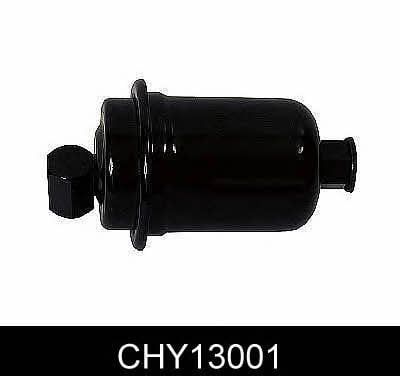 Comline CHY13001 Kraftstofffilter CHY13001: Kaufen Sie zu einem guten Preis in Polen bei 2407.PL!