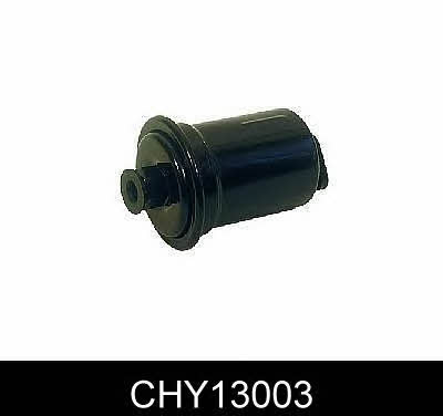 Comline CHY13003 Fuel filter CHY13003: Buy near me in Poland at 2407.PL - Good price!