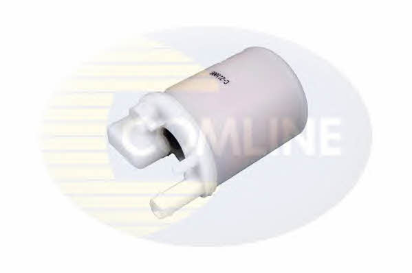 Comline CHY13004 Fuel filter CHY13004: Buy near me at 2407.PL in Poland at an Affordable price!