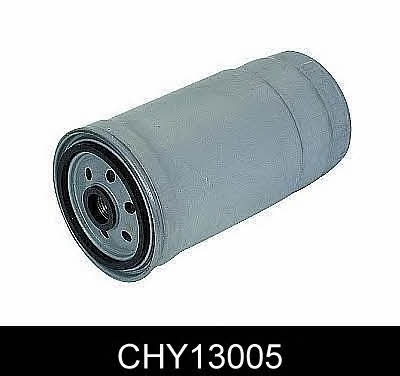 Comline CHY13005 Топливный фильтр CHY13005: Отличная цена - Купить в Польше на 2407.PL!