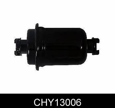 Comline CHY13006 Filtr paliwa CHY13006: Dobra cena w Polsce na 2407.PL - Kup Teraz!