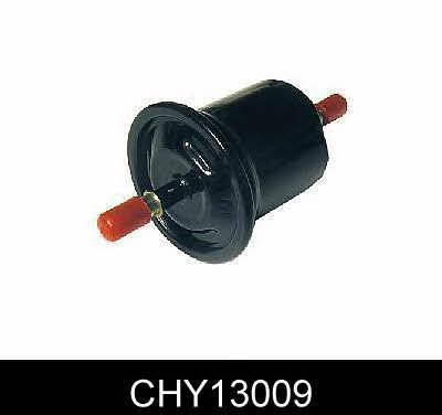 Comline CHY13009 Fuel filter CHY13009: Buy near me in Poland at 2407.PL - Good price!
