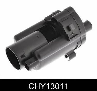 Comline CHY13011 Fuel filter CHY13011: Buy near me in Poland at 2407.PL - Good price!