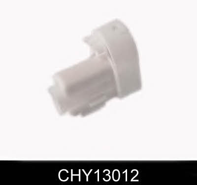 Comline CHY13012 Fuel filter CHY13012: Buy near me in Poland at 2407.PL - Good price!