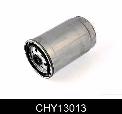 Comline CHY13013 Fuel filter CHY13013: Buy near me in Poland at 2407.PL - Good price!