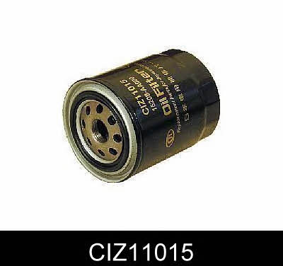Comline CIZ11015 Filtr oleju CIZ11015: Dobra cena w Polsce na 2407.PL - Kup Teraz!