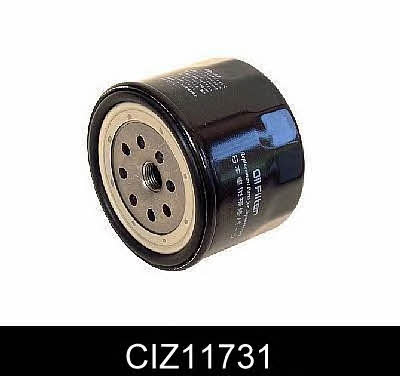 Comline CIZ11731 Oil Filter CIZ11731: Buy near me in Poland at 2407.PL - Good price!