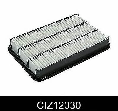 Comline CIZ12030 Повітряний фільтр CIZ12030: Приваблива ціна - Купити у Польщі на 2407.PL!