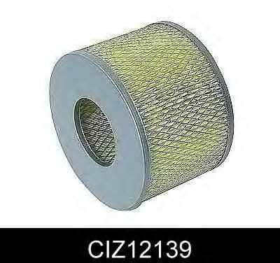 Comline CIZ12139 Luftfilter CIZ12139: Kaufen Sie zu einem guten Preis in Polen bei 2407.PL!