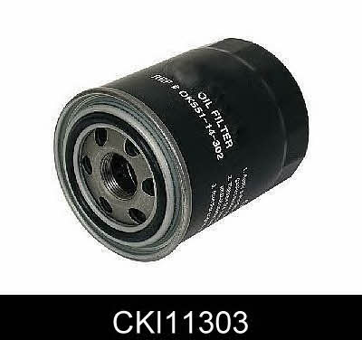 Comline CKI11303 Oil Filter CKI11303: Buy near me in Poland at 2407.PL - Good price!