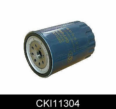 Comline CKI11304 Oil Filter CKI11304: Buy near me in Poland at 2407.PL - Good price!