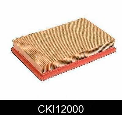 Comline CKI12000 Воздушный фильтр CKI12000: Отличная цена - Купить в Польше на 2407.PL!