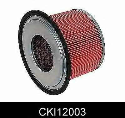 Comline CKI12003 Filtr powietrza CKI12003: Dobra cena w Polsce na 2407.PL - Kup Teraz!