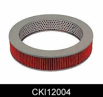 Comline CKI12004 Filtr powietrza CKI12004: Dobra cena w Polsce na 2407.PL - Kup Teraz!
