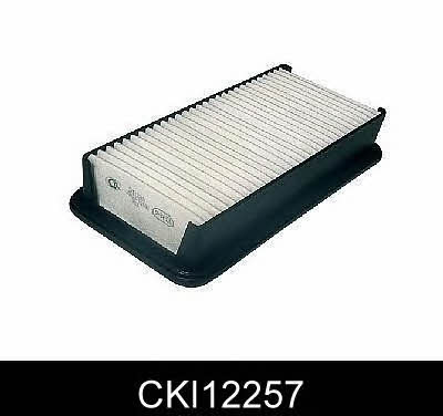 Comline CKI12257 Filtr powietrza CKI12257: Dobra cena w Polsce na 2407.PL - Kup Teraz!