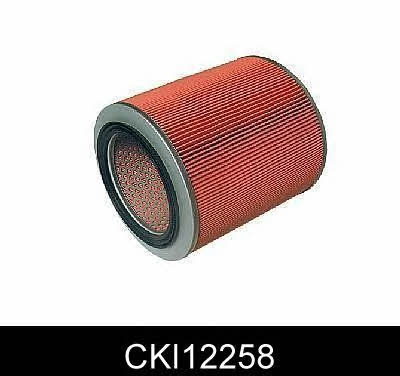 Comline CKI12258 Filtr powietrza CKI12258: Dobra cena w Polsce na 2407.PL - Kup Teraz!