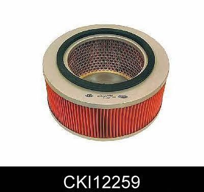 Comline CKI12259 Luftfilter CKI12259: Kaufen Sie zu einem guten Preis in Polen bei 2407.PL!