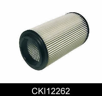 Comline CKI12262 Воздушный фильтр CKI12262: Отличная цена - Купить в Польше на 2407.PL!