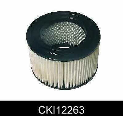 Comline CKI12263 Воздушный фильтр CKI12263: Отличная цена - Купить в Польше на 2407.PL!