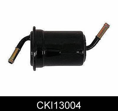 Comline CKI13004 Топливный фильтр CKI13004: Отличная цена - Купить в Польше на 2407.PL!