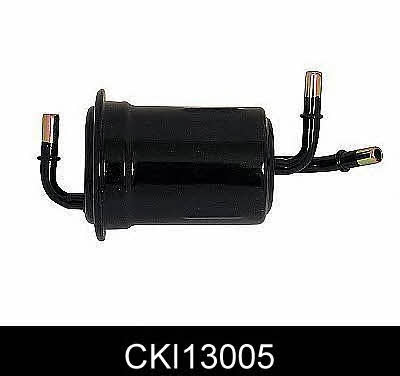 Comline CKI13005 Filtr paliwa CKI13005: Dobra cena w Polsce na 2407.PL - Kup Teraz!