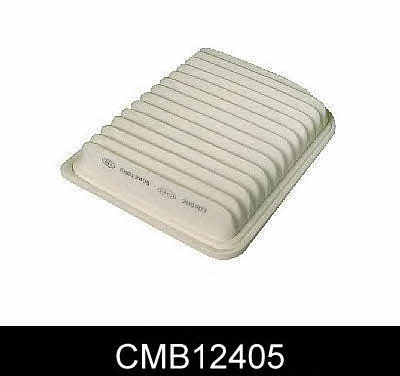 Comline CMB12405 Filtr powietrza CMB12405: Dobra cena w Polsce na 2407.PL - Kup Teraz!