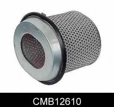 Comline CMB12610 Filtr powietrza CMB12610: Dobra cena w Polsce na 2407.PL - Kup Teraz!