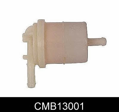 Comline CMB13001 Fuel filter CMB13001: Buy near me in Poland at 2407.PL - Good price!