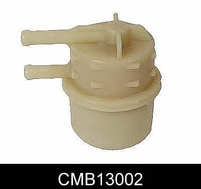 Comline CMB13002 Fuel filter CMB13002: Buy near me in Poland at 2407.PL - Good price!