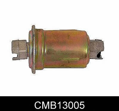 Comline CMB13005 Топливный фильтр CMB13005: Купить в Польше - Отличная цена на 2407.PL!