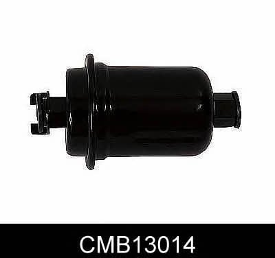 Comline CMB13014 Fuel filter CMB13014: Buy near me in Poland at 2407.PL - Good price!