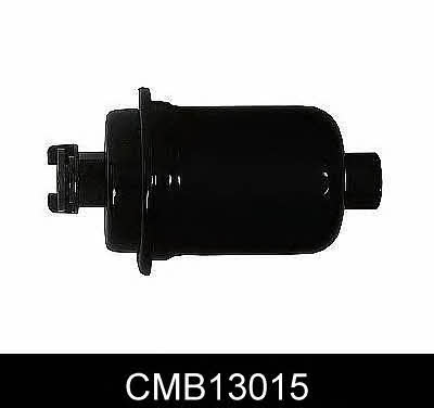 Comline CMB13015 Filtr paliwa CMB13015: Dobra cena w Polsce na 2407.PL - Kup Teraz!