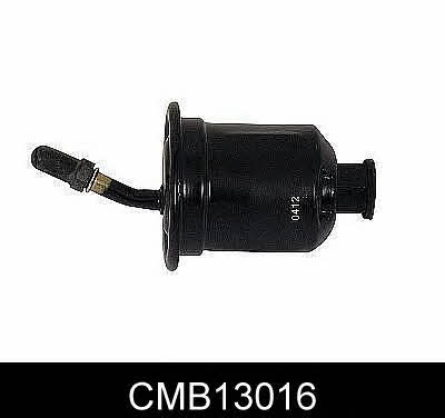 Comline CMB13016 Топливный фильтр CMB13016: Отличная цена - Купить в Польше на 2407.PL!