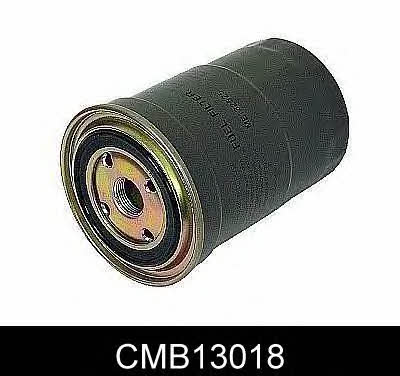 Comline CMB13018 Топливный фильтр CMB13018: Отличная цена - Купить в Польше на 2407.PL!