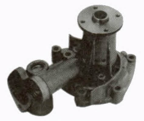 Comline CMB21008 Water pump CMB21008: Buy near me in Poland at 2407.PL - Good price!