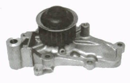 Comline CMB21015 Water pump CMB21015: Buy near me in Poland at 2407.PL - Good price!