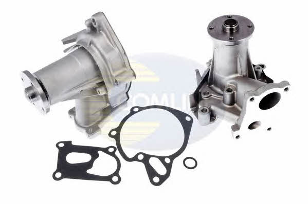 Comline CMB21018 Water pump CMB21018: Buy near me in Poland at 2407.PL - Good price!