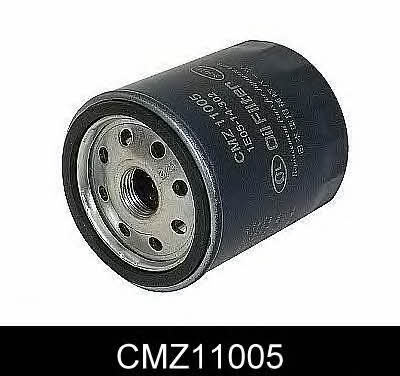 Comline CMZ11005 Фільтр масляний CMZ11005: Приваблива ціна - Купити у Польщі на 2407.PL!