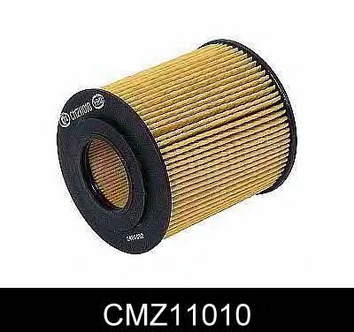 Comline CMZ11010 Oil Filter CMZ11010: Buy near me in Poland at 2407.PL - Good price!