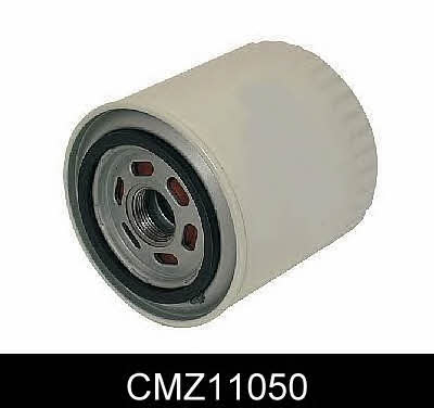 Comline CMZ11050 Filtr oleju CMZ11050: Dobra cena w Polsce na 2407.PL - Kup Teraz!